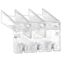 Schneider TeSys VLS Set          VLSC3P2 