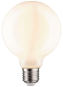 Paulmann LED Fil G95 1055lm E27    28625 