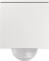 GIRA 219402 Bewegungsmelder Cube 240 KNX 
