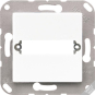 JG Abd.f.Trapezsteckverb       A 594-125 