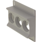 EATON Sicherungsabdeckung Nsp.   TFPCD02 