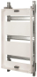 EATON EP21RG Automaten Einbau EP  143897 