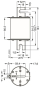 SIEM SITOR-Sicherungseinsatz  3NE3626-0C 