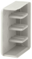 Siemens 5ST3718 Endkappe 