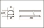 RIDI VLGFP2001-5NDWS840B2100-RF  1551403 