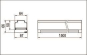 RIDI VLGFP1501-5NDSW865E0750-  1551114SW 