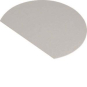 Hager Deckeleinlage aus Pappe  VEDER12P1 