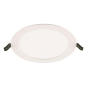 EVN LED Einbaupanel -rund -   LTWR220125 