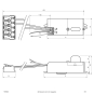 EVN Dämmerungs-und                FW65BM 