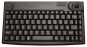 BENNI Zubehör         Industrie-Tastatur 
