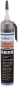 Beko Silicondichtung Spez.200ml 22620002 
