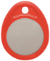 Benning RFID-Tag (125 kHz)        044158 