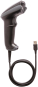 Benning     Barcode-Scanner (1D/2D, USB) 