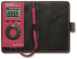 BENNI Digital-Multimeter           MM-P3 