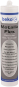 Beko Metallic-Flex 305g          2473051 