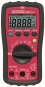 BENNI Digital-Multimeter           MM5-2 