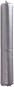 Beko Siliconbeutel pro4         22460001 