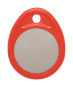 Benning RFID-Tag (125 kHz)        044158 