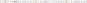 DOTLUX LED Streifen 72W  3946-0RGBIP205M 