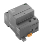 Weidmüller VPU AC I 3 R 255/12.5 LCF MB 
