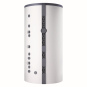 Stiebel Wärmedämmung 231928  WDH1501 SBS 