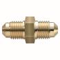 STIEB Verbindungsnippel 6mm Zubehör VBN6 