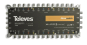 Televes Guss-Multischalter 13in8  MS138C 