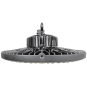 Nobile Hallenleuchte LED High 1741151611 