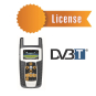 Televes FLEX Option/ Aufrüstung  H30UP-T 