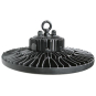 Nobile Hallenleuchte LED High 1741151611 