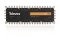 Televes Guss-Multischalter 17in8  MS178C 