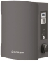 Walther Wallbox smartEVO duo   98603214E 