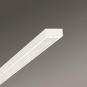 Regiolux ballea-BAM/2 IP40   67428026690 
