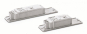 VOSS VVG TR 32W 2X18-20W 32-40W   172436 