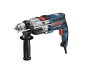 Bosch GSB 43881               060117B400 