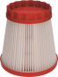 Bosch Filter Klasse M 158 x   2608000771 