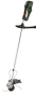 Bosch 06008C1K00 AdvancedGrassCut 36V-33 