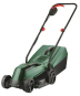 Bosch 06008B9D00    EasyMower 18V-32-200 