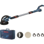 Bosch Trockenbauschleifer GTR 06017D4000 