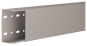 Hager Verdrahtungskanal   LKG5010007030B 
