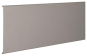 Hager Verdrahtungskanal-    LK5014027030 