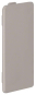 Hager Endstück PVC zu LKG   LK3707547030 