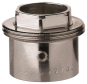 SIEM Adapter für Danfoss RA2000 BPZ:AV53 
