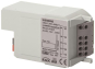 Siemens 5WG12604AB23 Binär-Eing. 4-fach 