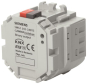 Siemens 5WG15102AB13 Binärausgabeger 