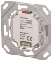 Siemens 5WG11172AB12 Busankoppler (BTM) 