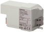 SIEM Schaltaktor RL 512/23 5WG1512-4AB23 
