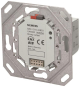 Siemens 5WG15102AB03 Binärausgabeger 