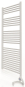 BOSCH Bosch    Heat Radiator 4500 170x60 