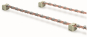 Assmann Potential-         DN-19-EARTH-L 